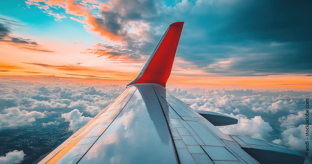 Von der Durststrecke zum Höhenflug – warum deutsche Nebenwerte glänzen Von der Durststrecke zum Höhenflug – warum deutsche Nebenwerte glänzen