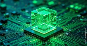 Ist dieser junge Themen-ETF der Quantensprung für dein Depot?