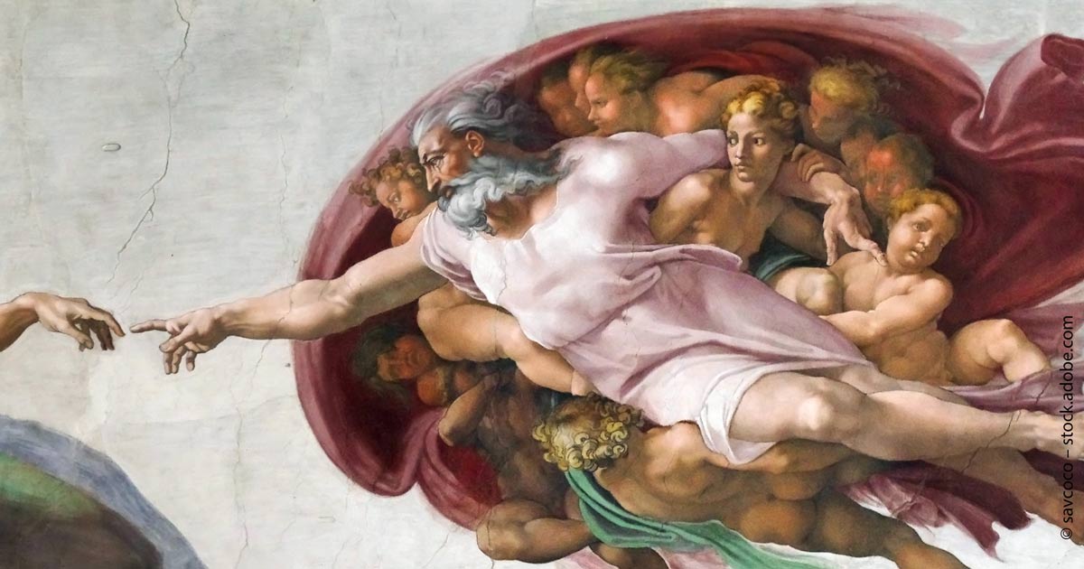 Experte: „Die Renaissance europäischer Dividenden-Werte ist keine zyklische Marktkorrektur“