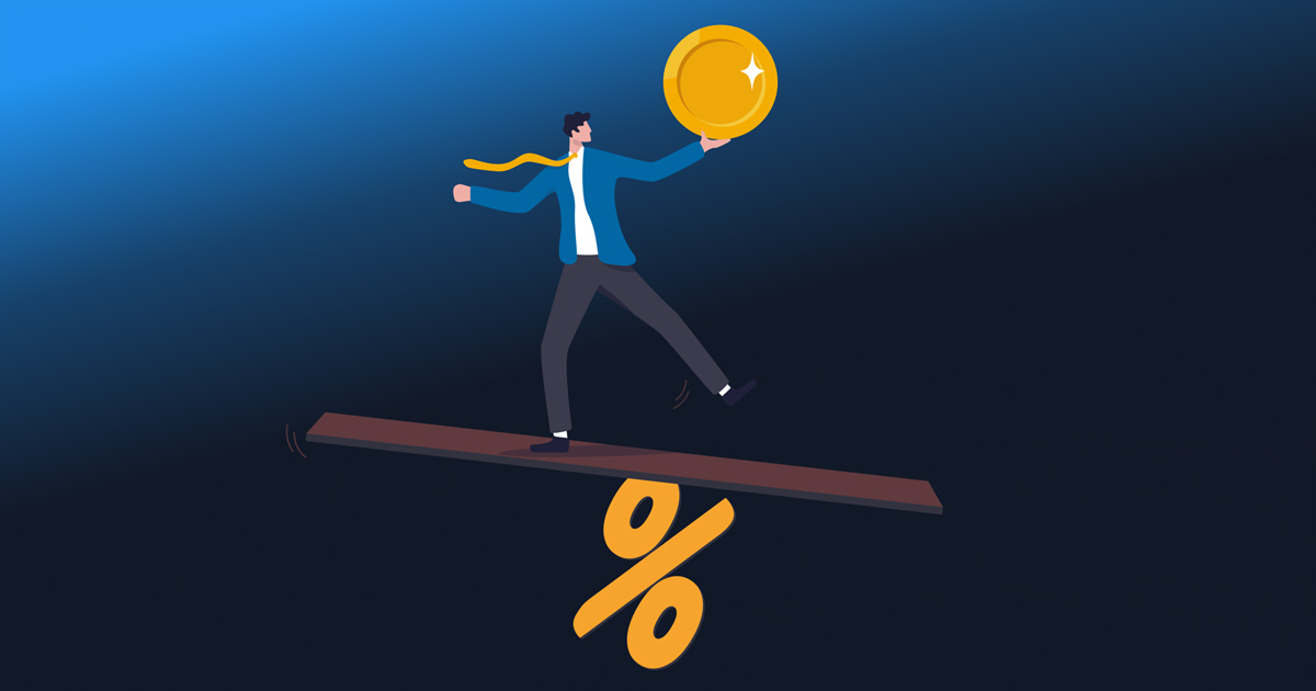 So zahlst du mit deinen USA-ETFs keine Steuern