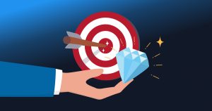 Mit Value legst du wie Warren Buffett an – so klappt es auch mit ETFs Mit Value legst du wie Warren Buffett an – so klappt es auch mit ETFs