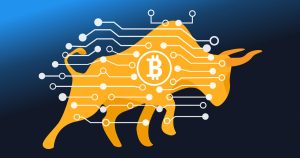 So integrierst du Bitcoin einfach und sicher in dein Portfolio So integrierst du Bitcoin einfach und sicher in dein Portfolio