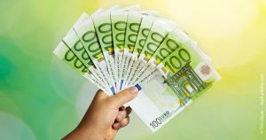 So investierst du die ersten 1.000 Euro an der Börse richtig So investierst du die ersten 1.000 Euro an der Börse richtig