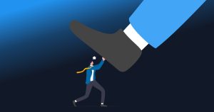 Übergewichte im Depot: Warum dein S&P-500-ETF riskanter ist, als du denkst Übergewichte im Depot: Warum dein S&P-500-ETF riskanter ist, als du denkst