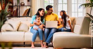 Von den Mag 7 zu den Mag 8: Indiens Antwort auf die US-Tech-Giganten Von den Mag 7 zu den Mag 8: Indiens Antwort auf die US-Tech-Giganten