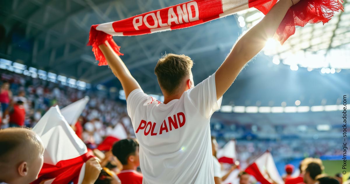 Jetzt auch Polen: Das können wir von unseren Nachbarn beim Sparen lernen Jetzt auch Polen: Das können wir von unseren Nachbarn beim Sparen lernen