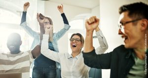 Private Markets: Bei Trade Republic kannst du jetzt wie die Reichen investieren Private Markets: Bei Trade Republic kannst du jetzt wie die Reichen investieren