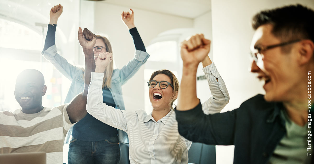 Private Markets: Bei Trade Republic kannst du jetzt wie die Reichen investieren Private Markets: Bei Trade Republic kannst du jetzt wie die Reichen investieren