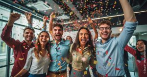 Scalable Capital wird Vollbank – das ändert sich jetzt für Kunden Scalable Capital wird Vollbank – das ändert sich jetzt für Kunden