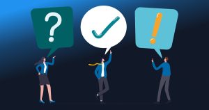 Gier frisst Hirn: Diese Warnsignale entlarven unseriöse Geldanlage-Tipps Gier frisst Hirn: Diese Warnsignale entlarven unseriöse Geldanlage-Tipps