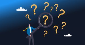 Brauche ich überhaupt Anleihen? Dieser ETF-Typ ist eine echte Bereicherung