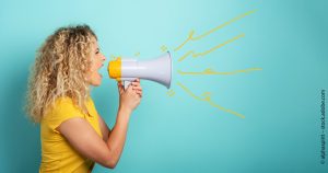 Kommentar: Liebe Bundesregierung, wir brauchen in Deutschland ein Anlagesparkonto Kommentar: Liebe Bundesregierung, wir brauchen in Deutschland ein Anlagesparkonto