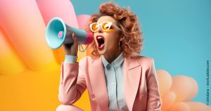 Festzins bei Trade Republic: Bis zu vier Prozent Rendite trotz fallender Zinsen Festzins bei Trade Republic: Bis zu vier Prozent Rendite trotz fallender Zinsen