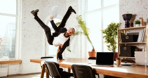 Festzins bei Trade Republic: Bis zu vier Prozent Rendite trotz fallender Zinsen