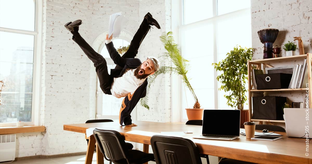 Festzins bei Trade Republic: Bis zu vier Prozent Rendite trotz fallender Zinsen