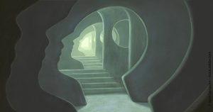 Psychologie: So besiegst du die größten Feinde deines Erfolgs – mit ETFs