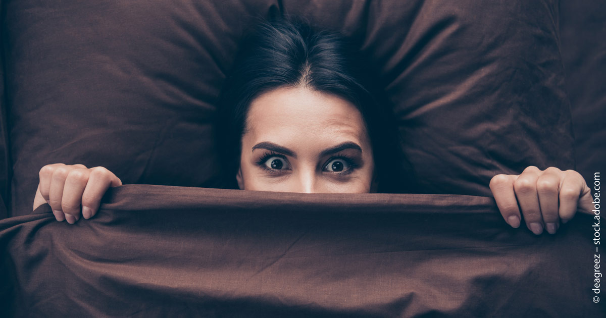 Diese Horror-Aktien sorgten 2025 für Albträume – deshalb lieber ETFs