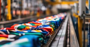 So profitieren ETF-Anleger jetzt von der voranschreitenden Deglobalisierung