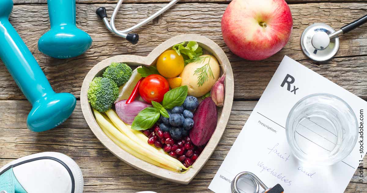 Deshalb sind Gesundheits-ETFs trotz politischer Störfeuer ein Langzeittrend