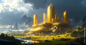 Deshalb kann die KI für ein goldenes Zeitalter für ETF-Anleger sorgen