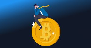 Kryptos: So viel Bitcoin gehört laut Experten wirklich in dein Depot