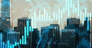 Zug abgefahren? Investieren in Zeiten boomender Börsen Zug abgefahren? Investieren in Zeiten boomender Börsen