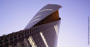 Core-Satellite-Ansatz: Effiziente Umsetzung mit ETFs