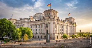 Das Rentenpaket ist beschlossen: Es schützt dich aber nicht vor Altersarmut