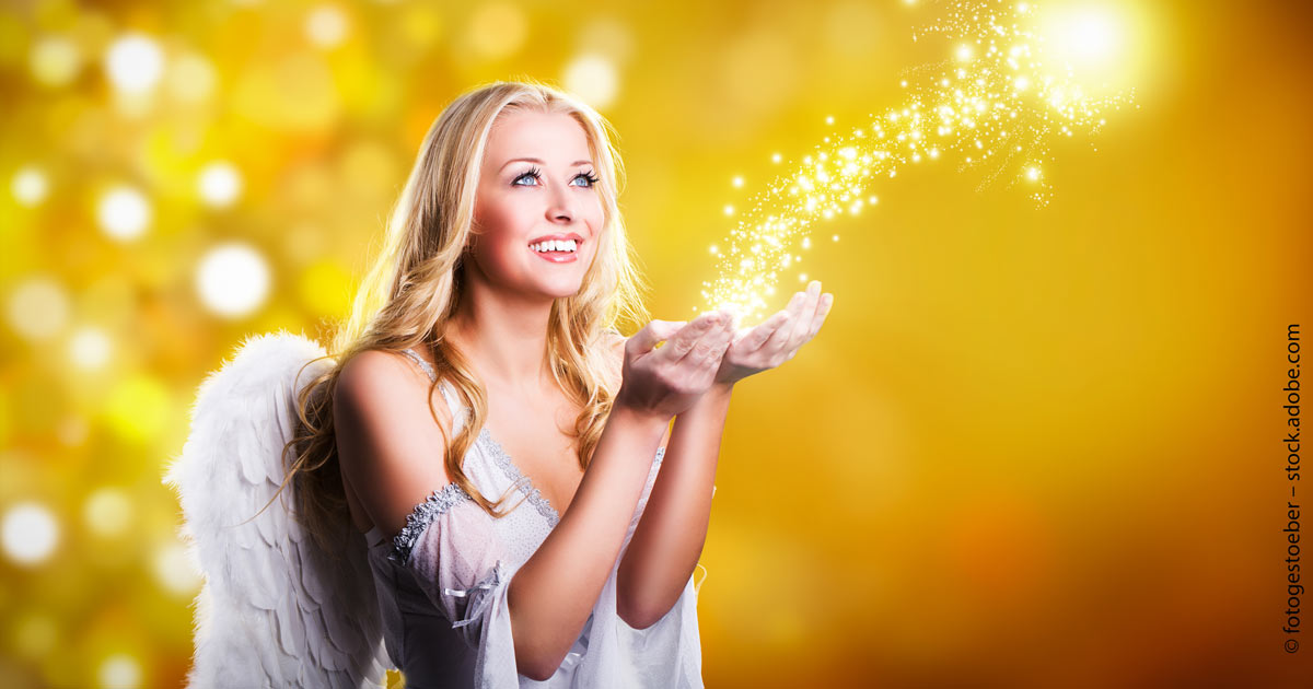 Kommt jetzt die große Weihnachtsrallye? Der Börsenzauber zum Jahresende