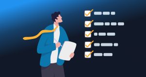 Deine ETF-Hausaufgaben für 2025 – damit dein Depot perfekt ins neue Jahr startet