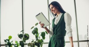 Aktive ETFs können neue Chancen für Anleger eröffnen