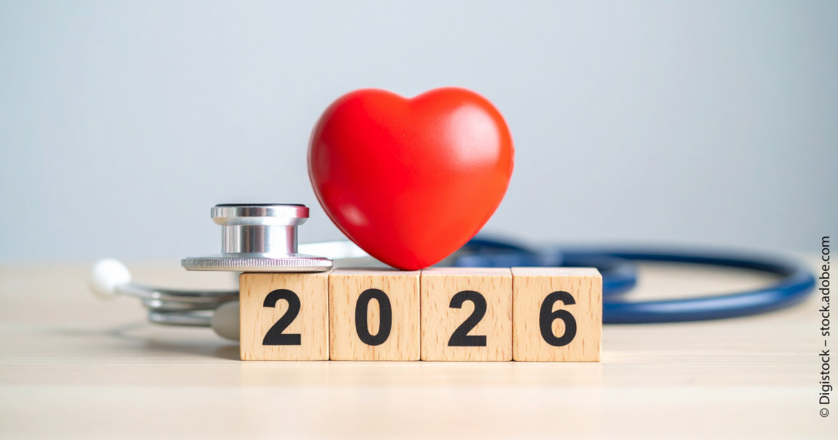 Gesundheitsaktien vor dem Neustart: 2026 also Wendepunkt für Anleger?