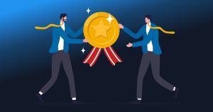 Diese ETFs haben 2025 alle überrascht – Gewinner und Verlierer im Überblick Diese ETFs haben 2025 alle überrascht – Gewinner und Verlierer im Überblick