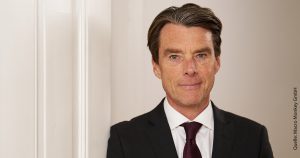 Martin Lück: So kommt die Wirtschaft in Deutschland wieder in die Erfolgsspur