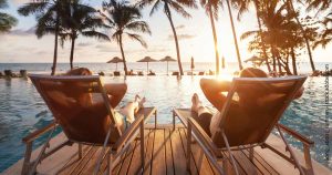 Luxus fürs Depot: Dieser ETF und ein cleveres Tool machen’s möglich Luxus fürs Depot: Dieser ETF und ein cleveres Tool machen’s möglich