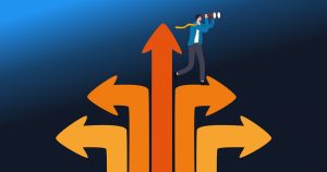 Steuern 2026 – Was sich im neuen Jahr ändert und was das für dich bedeutet