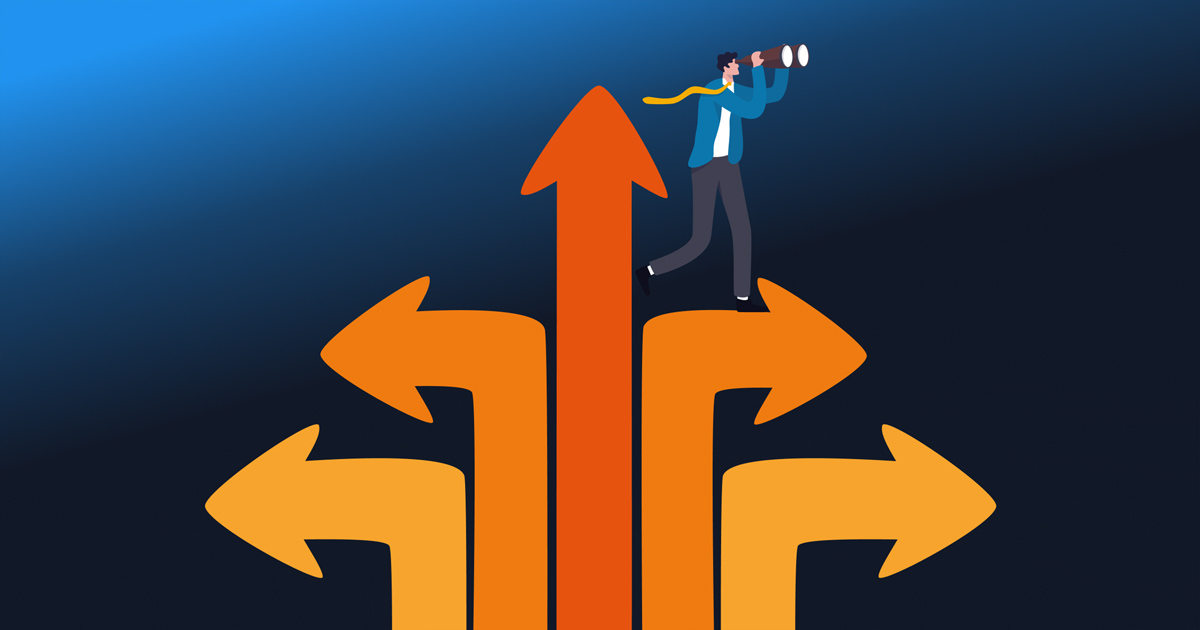 Steuern 2026 – Was sich im neuen Jahr ändert und was das für dich bedeutet