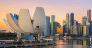 Starkes Fundament, smarte Ergänzungen