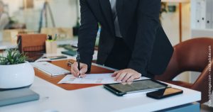 Vermögenswirksame Leistungen – alter Hut oder Booster?