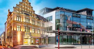 Die Volks- und Raiffeisenbanken bieten ihre ersten ETFs an