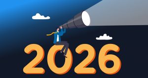 Weltwirtschaft 2026: Warum trotz Krisen ein starkes Jahr bevorstehen könnte Weltwirtschaft 2026: Warum trotz Krisen ein starkes Jahr bevorstehen könnte