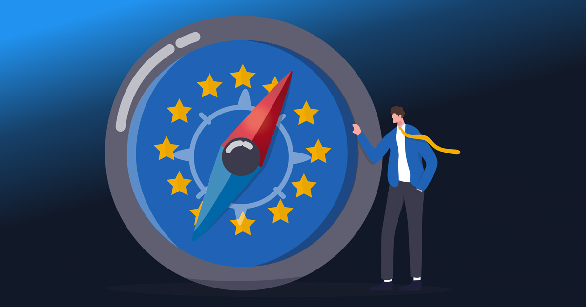 Europa statt USA: Günstige Bewertungen und neue Chancen für Investoren