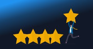 Quality-ETFs vor der Wende? Warum Qualitätsaktien wieder Chancen bieten