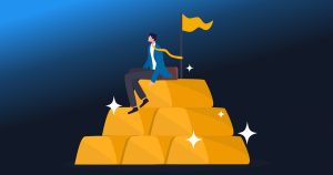 Gold jenseits aller Rekorde: Was Privatanleger jetzt wissen müssen