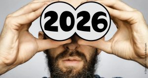 Deshalb sind Growth-Aktien und Nebenwerte-ETFs 2026 spannend