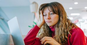 Wer 2025 die drei besten Dax-Tage verpasste, verlor mehr als die Hälfte der Rendite