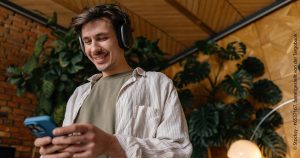 Mit Joe Broker ins Trading starten und 100 € Trading Bonus sichern