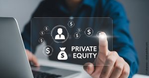 Private Equity fürs Depot? Goldman Sachs bringt neuen ETF für Privatanleger