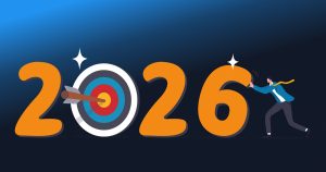 Diese 6 Themen solltest du als ETF-Anleger 2026 im Blick haben