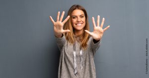 Diese 10 Thesen für das Börsenjahr 2026 sollten ETF-Anleger kennen